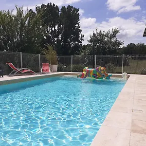 https://chalet-carpe-diem.midi-pyreneeshotels.com