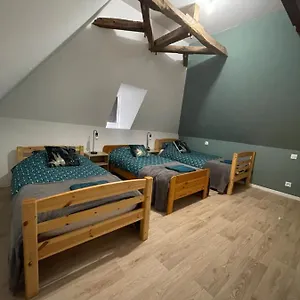 https://la-loge-develyne.midi-pyreneeshotels.com