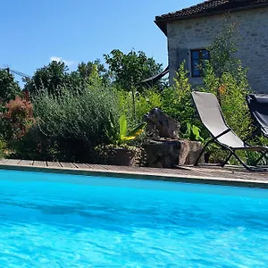 https://la-loge-et-le-cocher-des-murets-de-lisa.midi-pyreneeshotels.com